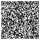 QR code with 24 &7 Security & Investig contacts
