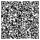 QR code with Cafe on Broadway contacts