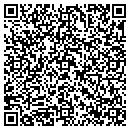 QR code with C & M Solutions Inc contacts