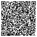 QR code with 2 Snoops contacts