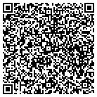 QR code with Practical Cents Resale Store contacts