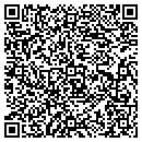QR code with Cafe Santa Clare contacts