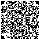 QR code with 3rd Eye Investigation contacts