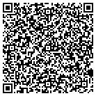 QR code with Allied Hearing Center contacts