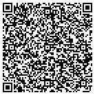 QR code with Atlantic Land & Devmnt Corp contacts