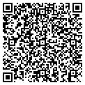 QR code with Thai Capital Inc contacts