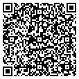 QR code with Cafe Texas contacts