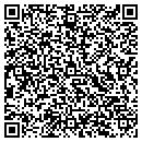 QR code with Albertsons Sav on contacts