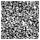 QR code with Aud Forrest Development L contacts