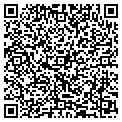 QR code with Campgrounds & Rv contacts