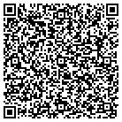 QR code with Augusta Wood Subdivision contacts
