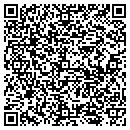 QR code with Aaa Investigation contacts