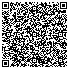 QR code with Aardvark Investigations contacts