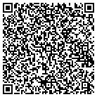 QR code with Bowling Green Methodist contacts