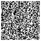 QR code with Austin Development Corp contacts