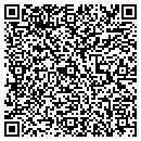 QR code with Cardinal Cafe contacts