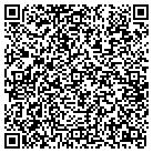 QR code with Aarons Investigative Ser contacts