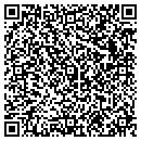 QR code with Austin Development Group Inc contacts