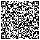 QR code with Carols Cafe contacts