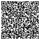 QR code with Quality Consignment & Resale contacts