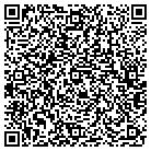 QR code with Abberline Investigations contacts