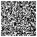QR code with Autry Development Company LLC contacts