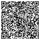 QR code with Ragman contacts