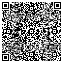 QR code with Catfish Cafe contacts