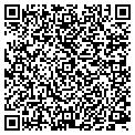 QR code with Avonlea contacts
