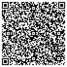 QR code with Absolute Investigations Asso contacts