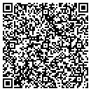 QR code with Rainbow Shoppe contacts