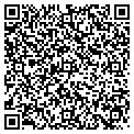 QR code with Awb Development contacts