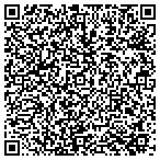 QR code with Absolute Truth, Inc. contacts