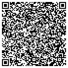 QR code with Audio Design & Instruments contacts