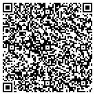 QR code with Axe Development Group LLC contacts