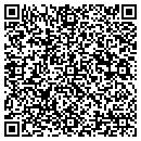 QR code with Circle A Food Store contacts