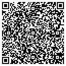 QR code with Comedy-Comedy-The Club contacts