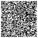 QR code with Acker Timothy E contacts