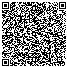 QR code with Northwest Florida FCA contacts