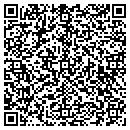 QR code with Conroe Marketplace contacts
