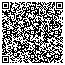 QR code with Circle Cafe Inc contacts