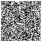QR code with American Hearing Technology contacts