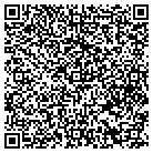 QR code with Baggett Allen A And Assoc Inc contacts