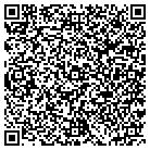 QR code with Crown Jewel Social Club contacts