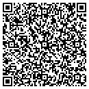 QR code with Cartoon Cuts contacts