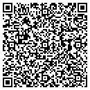QR code with Thai Classic contacts