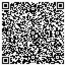 QR code with Bagley Development Inc contacts