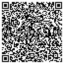 QR code with A-1 Tree Experts Inc contacts
