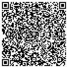 QR code with Adc Investigation & Recovery S contacts