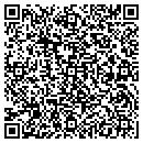 QR code with Baha Development Corp contacts